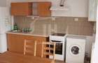 Apartament 2 camere, parcare subterana, zona Golden TUlip - 4