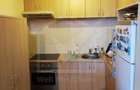 Apartament cu 3 camere decomandate în cartierul Gheorgheni, zona Diana - 5