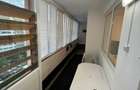 Inchiriere Apartament 2 Camere Lizeanu - Obor - Stefan Cel Mare - 7
