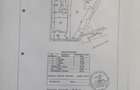 Apartament Premium 2 Camere | 75 mp | Bloc Nou 2012 | Zona Mall Vitan - 19