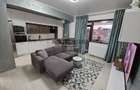 LUX! Ap3cam Campus str Smaraldului - Parcare Privata - 800 euro - 2