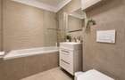 3 CAMERE | ELEGANTA, CONFORT & SPATIU GENEROS