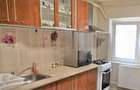 Apartament 3 camere,2 bai,2 balcoane.Centrul Civic! - 1