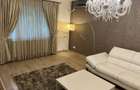 Apartament Lux 4 camere metrou loc parcare - 3
