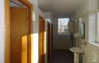 Sema Parc OB 17C, Splaiul Independentei, 238 - 503 mp  0% comision! - 6