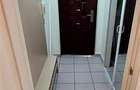 Exclusivitate! Ap. 2 camere, Tatarasi-Piata Chirila, Renovat complet - 3