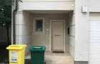 Inchiriere vila de lux Iancu Nicolae, langa padure, , 5 minute de British School - 36