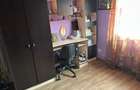 Apartament 2 camere decomandat etaj 2 - 4
