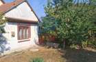 Casa 3 camere, teren 736 mp, de vanzare în Bailesti