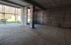 Apartament cu 3 camere CRANGUL PETRESTI. - 2
