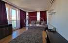 Apartament cu panorama si parcare subterana - 1