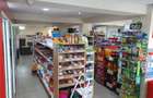 Royal Imobiliare - Vanzare Spatiu Comercial zona Bereasca - 2