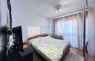 Comision 0%! Apartament 3 camere decomandat, zona centrala, Dej - 3