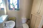 NOU! 3  Camere SUPERB, bloc nou 2011, 65 mp -ION  Mihalache! - 7