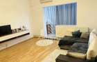 Apartament cu 2 camere de vanzare , renovat , Zona Aradului, Timisoara - 2