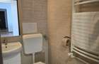 Inchiriez ap. 3 camere+ AC - 5