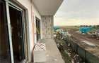 5 MINUTE METROU BERCENI - APARTAMENT 2 CAMERE   - 58 mp - 119.790€ - 14