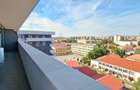 Apartament 3 camere de inchiriat in Oradea, Prima Urbana, parcare subterana - 7
