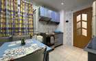 Titulescu renovat nou,curat - 8
