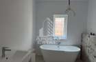 Duplex de vanzare cu 4 camere si 2 bai ,Ghiroda