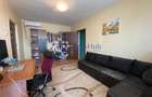 Apartament 2 camere de vânzare etajul 9/10 - 3