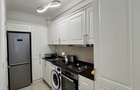 Apartament 2 camere cu vede spre lac - 8