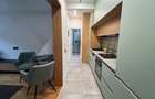 REA1026582 Apartament 2 camere l Mobilat Utilat Premium l Stirbei Voda - 4