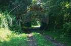 Teren 3,871mp Varmaga / None - 8
