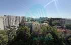 2 cam Bloc 2016 + LOC Parcare Subteran+BOXA - 12
