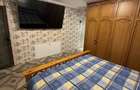 De vânzare casa Tichilesti noua - 15