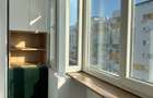 PROPRIETAR: Apartament 3 camere | Zona Sebastian | 75 mp | 2 locuri parcare - 2