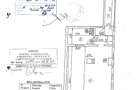 Spatiu comercial ultra central de inchiriat