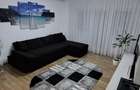Comision 0%// 2 camere Militari Residence str. Rezervelor 62 // Mobilat complet - 9
