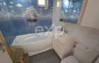 Apartament 3 camere | 60 mp | Zona Parcului Central - 7