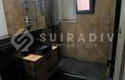 Apartament 2 camere decomandate | Balcon | Între Lacuri - 4