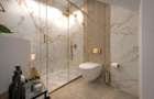Apartament nou-2 camere, in ansambu rezidential -Giroc - 3