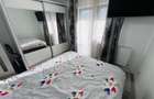 Apartament 2 camere si parcare - Lunca Cetatuii - capat CUG - 5