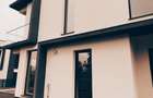 casa / vila Budeasa , mobilata / utilata , finisaje moderne ! - 21