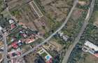 Teren intravilan generos, in inima Cetatii Targoviste, Dambovita - 3