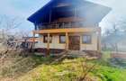 Casa D+P+M, situata in Arcani (Campofeni) - 2