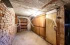 AX1339 Semicentral, Elisabetin, Renovat Integral - 11
