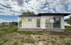 Casa individuala parter || 3 camere o baie || teren 250mp - 4