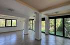 REC0004184 Cladire HoReCa de Inchiriat I Restaurant Complet Echipat I Baneasa - 1