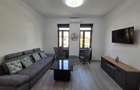 Apartament 3 camere decomandat-Parcul Carol - 5