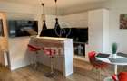 Apartament 2 camere 56 mp Donath Park cu loc de parcare - 2