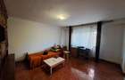Apartament cu 3 camere, 66 mp utili, situat in cartierul Manastur! - 1