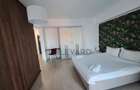 Apartament tip studio de inchiriere in bloc nou! - 2