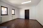 Cotroceni - Carol Davila, Townhouse 232 Mp - Oportunitate Rara - 54