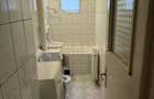 Apartament cu 2 camere, etaj 4/4, 7 Noiembrie