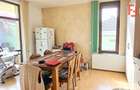 Casa individuala cu 5 camere Parter + Etaj in Ronat - 2